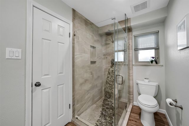 2531 Sugar Mill Drive, Sugar Land, TX 77479