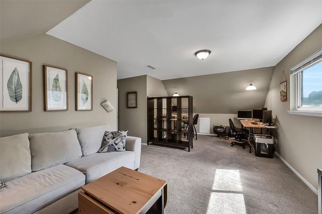 2531 Sugar Mill Drive, Sugar Land, TX 77479