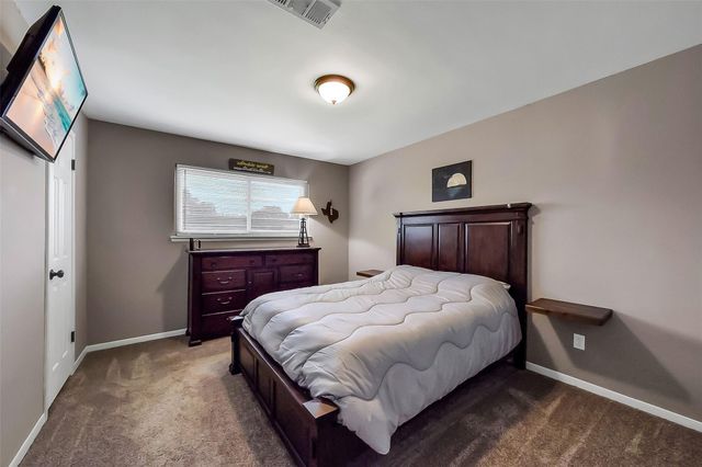 2531 Sugar Mill Drive, Sugar Land, TX 77479