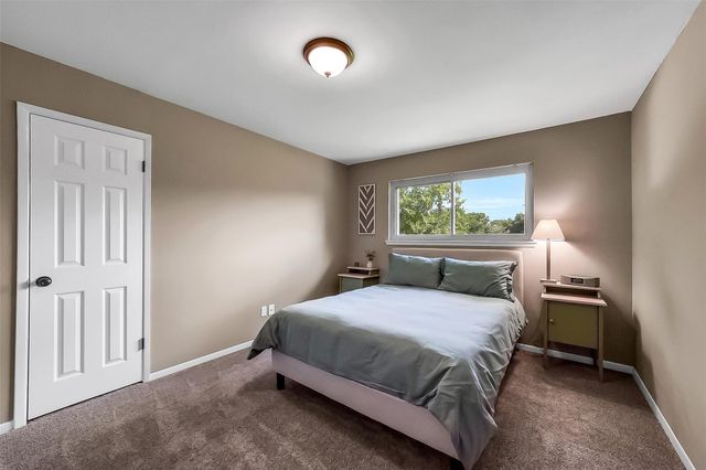 2531 Sugar Mill Drive, Sugar Land, TX 77479