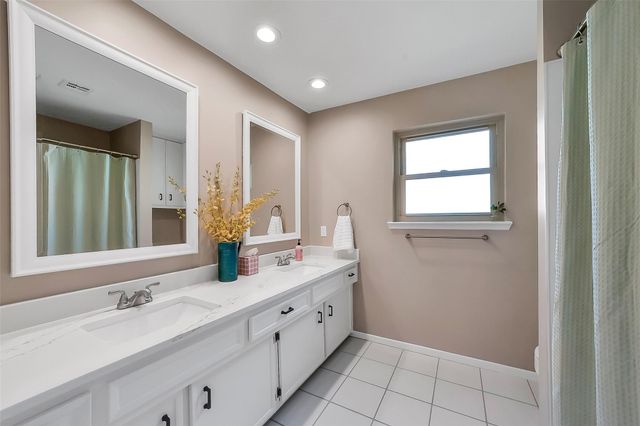 2531 Sugar Mill Drive, Sugar Land, TX 77479