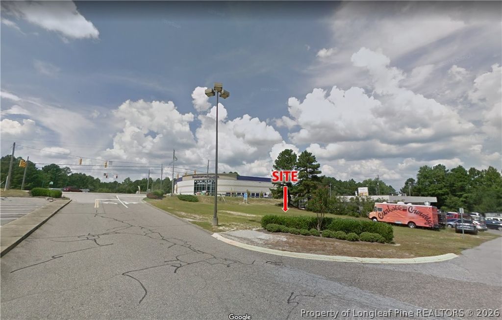 1090 Lillington Highway, Spring Lake, NC 28390 — photo 2