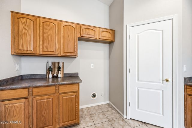 4200 E AUGUSTA Avenue, Chandler, AZ 85249