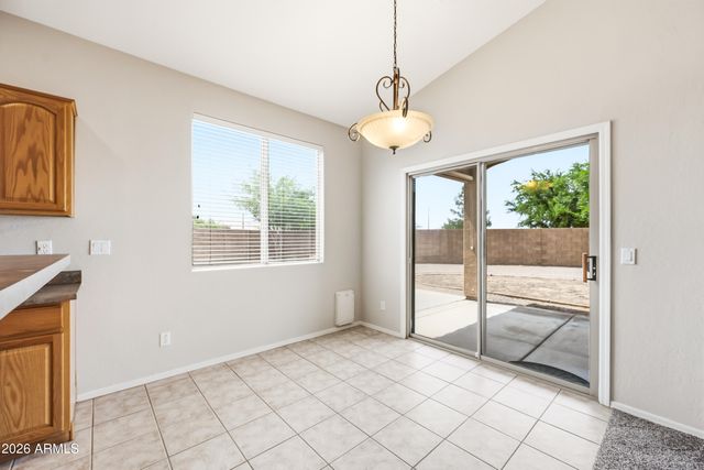 4200 E AUGUSTA Avenue, Chandler, AZ 85249