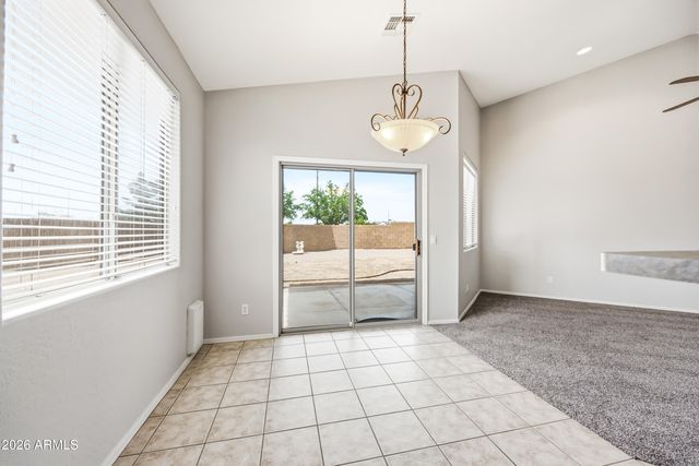 4200 E AUGUSTA Avenue, Chandler, AZ 85249