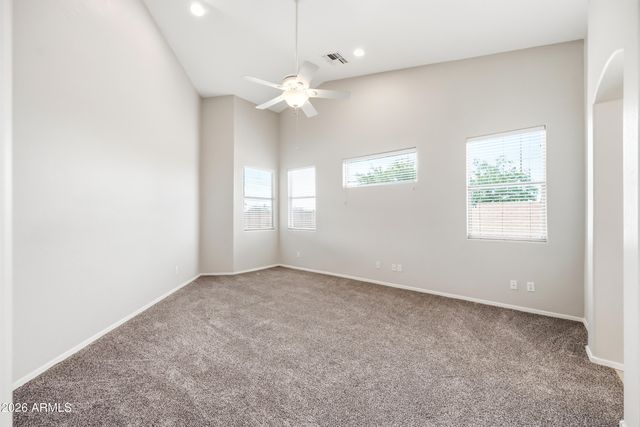 4200 E AUGUSTA Avenue, Chandler, AZ 85249