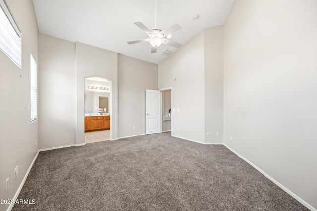 4200 E AUGUSTA Avenue, Chandler, AZ 85249