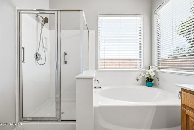 4200 E AUGUSTA Avenue, Chandler, AZ 85249