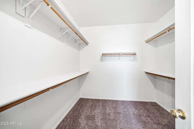 4200 E AUGUSTA Avenue, Chandler, AZ 85249