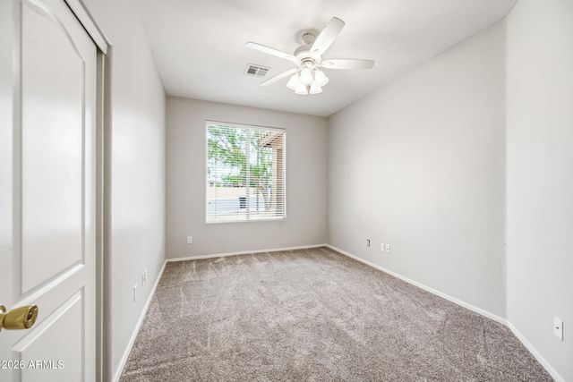 4200 E AUGUSTA Avenue, Chandler, AZ 85249