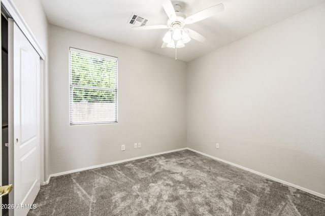 4200 E AUGUSTA Avenue, Chandler, AZ 85249