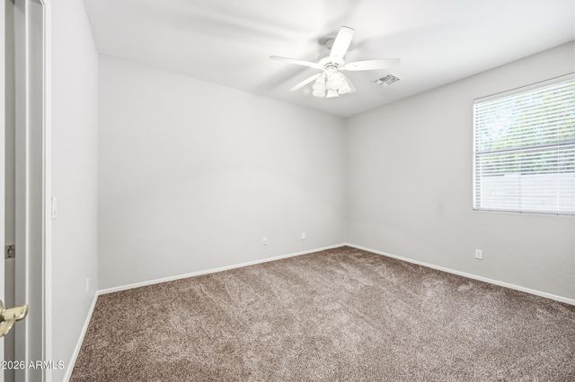 4200 E AUGUSTA Avenue, Chandler, AZ 85249