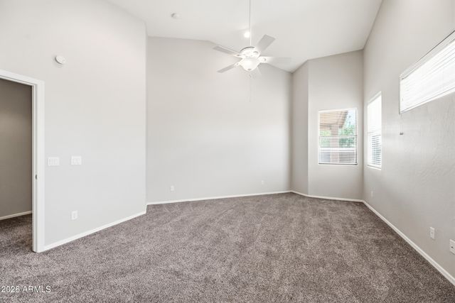 4200 E AUGUSTA Avenue, Chandler, AZ 85249