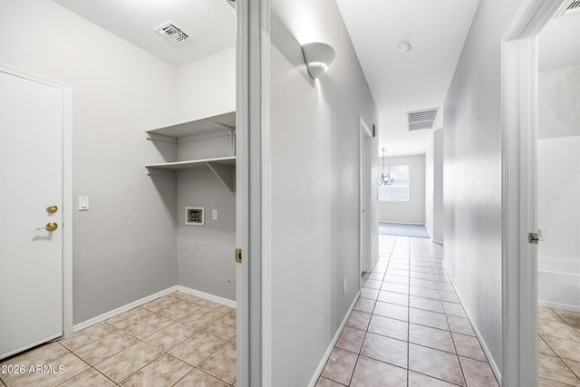 4200 E AUGUSTA Avenue, Chandler, AZ 85249