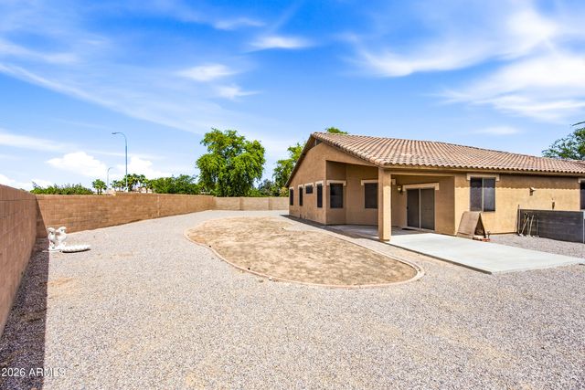 4200 E AUGUSTA Avenue, Chandler, AZ 85249