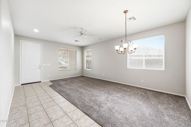 4200 E AUGUSTA Avenue, Chandler, AZ 85249