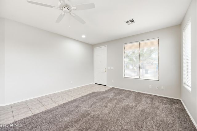 4200 E AUGUSTA Avenue, Chandler, AZ 85249