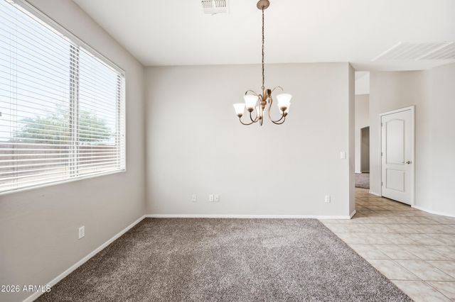 4200 E AUGUSTA Avenue, Chandler, AZ 85249