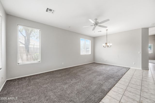 4200 E AUGUSTA Avenue, Chandler, AZ 85249