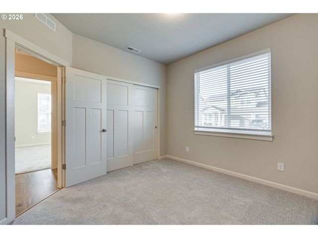 116 Ne 19TH Ave, Canby, OR 97013