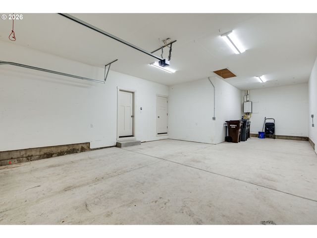 116 Ne 19TH Ave, Canby, OR 97013