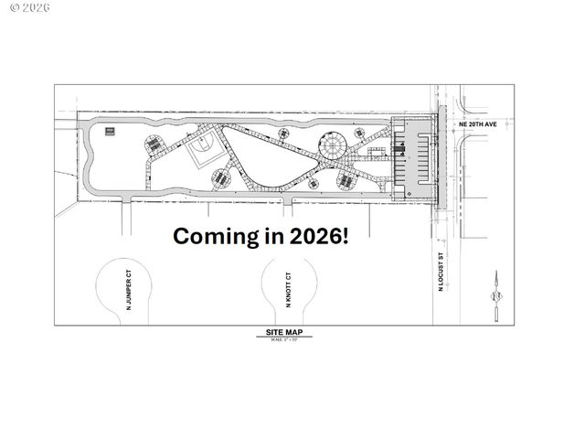 116 Ne 19TH Ave, Canby, OR 97013