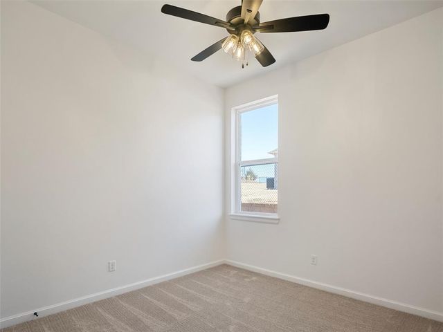 9225 SW 90th Street, Mustang, OK 73064