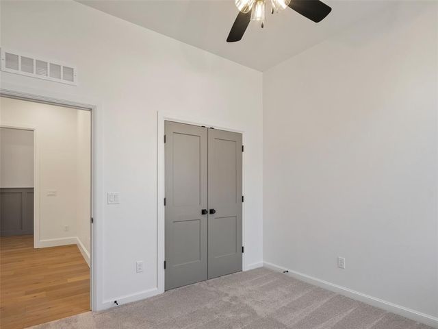 9225 SW 90th Street, Mustang, OK 73064