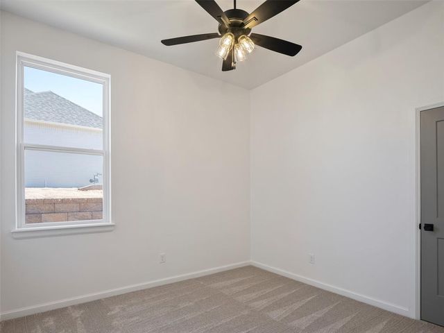9225 SW 90th Street, Mustang, OK 73064