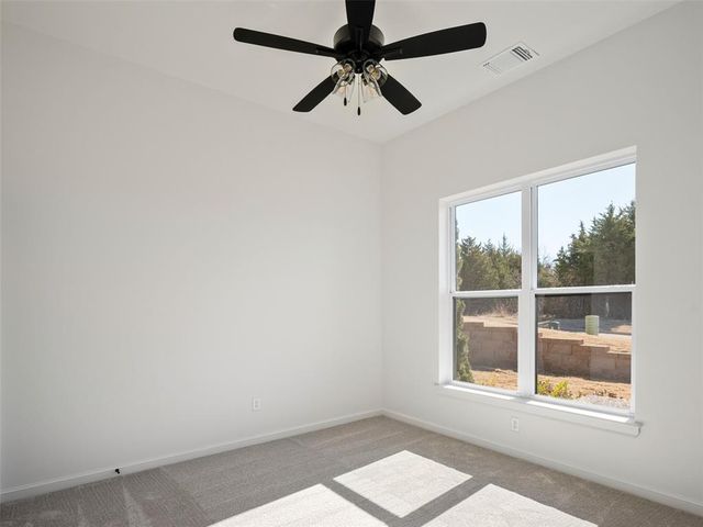 9225 SW 90th Street, Mustang, OK 73064