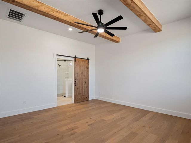 9225 SW 90th Street, Mustang, OK 73064