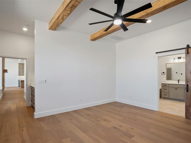 9225 SW 90th Street, Mustang, OK 73064