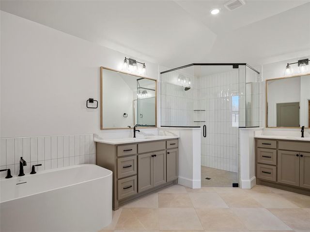 9225 SW 90th Street, Mustang, OK 73064