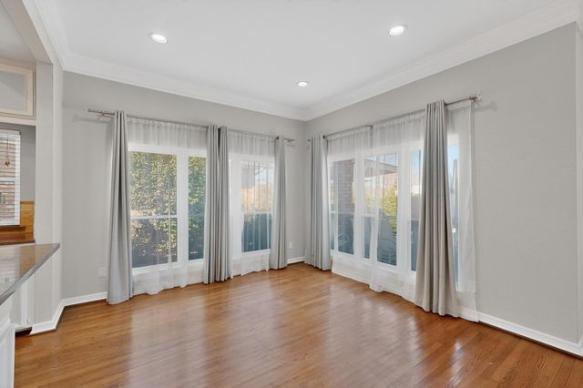 2648 Brookside Drive, Irving, TX 75063