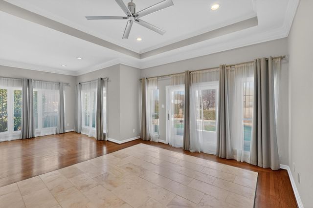 2648 Brookside Drive, Irving, TX 75063