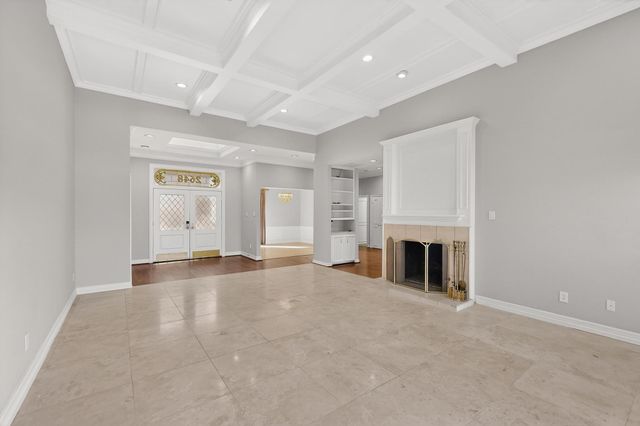 2648 Brookside Drive, Irving, TX 75063