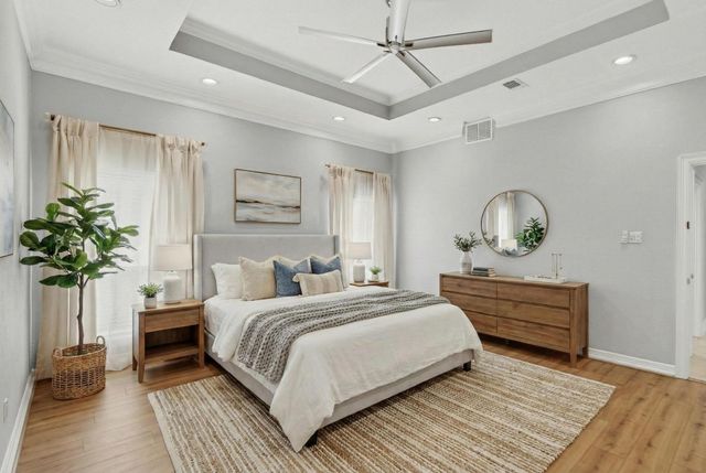 2648 Brookside Drive, Irving, TX 75063