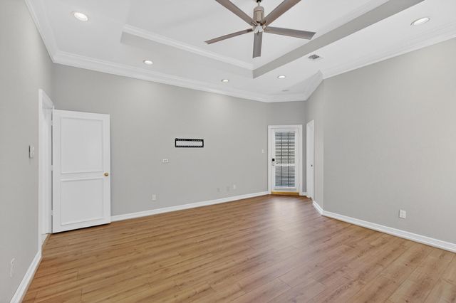 2648 Brookside Drive, Irving, TX 75063