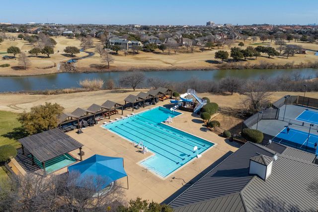 2648 Brookside Drive, Irving, TX 75063