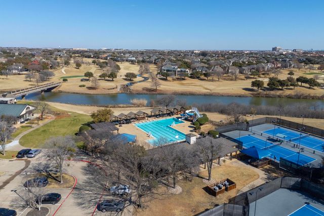 2648 Brookside Drive, Irving, TX 75063