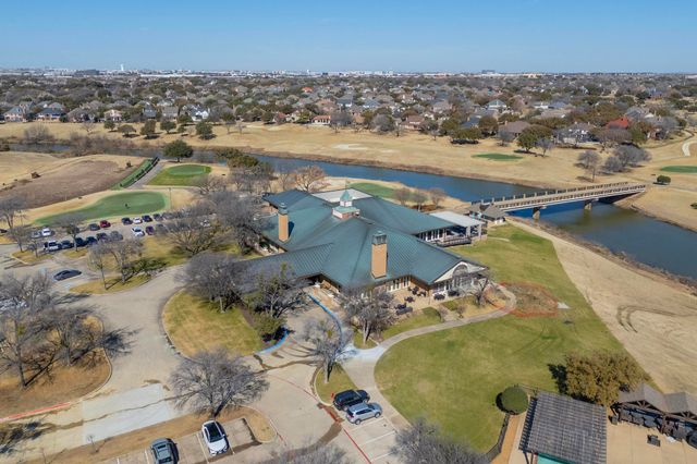 2648 Brookside Drive, Irving, TX 75063