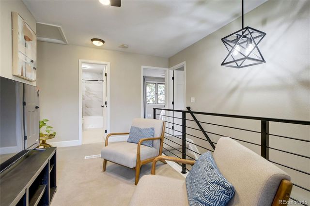 9830 Ponderosa Court, Parker, CO 80134