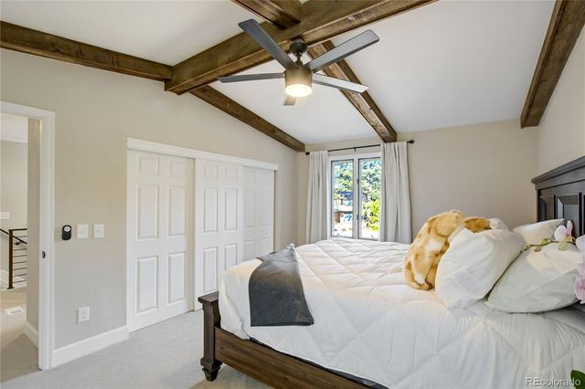 9830 Ponderosa Court, Parker, CO 80134