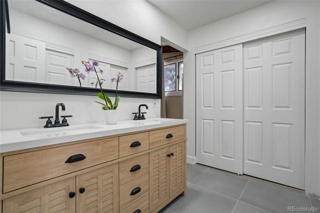 9830 Ponderosa Court, Parker, CO 80134