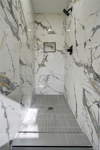 9830 Ponderosa Court, Parker, CO 80134