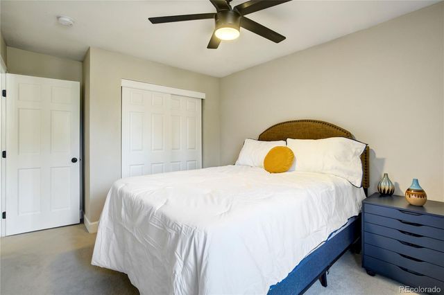 9830 Ponderosa Court, Parker, CO 80134