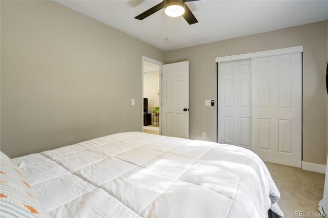 9830 Ponderosa Court, Parker, CO 80134