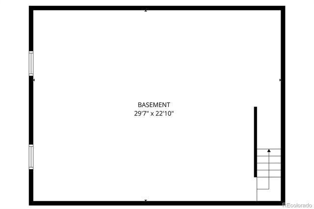 9830 Ponderosa Court, Parker, CO 80134