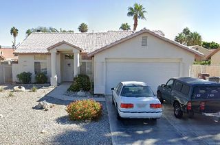 28620 Avenida Duquesa, Cathedral City, CA 92234
