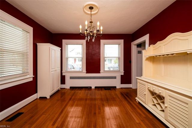 1601 A ST, Portsmouth, VA 23704